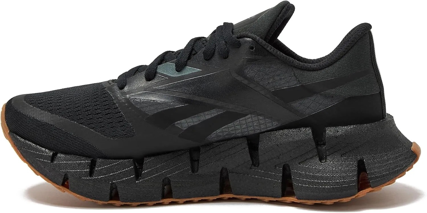 Reebok Floatzig Running Shoes for Women