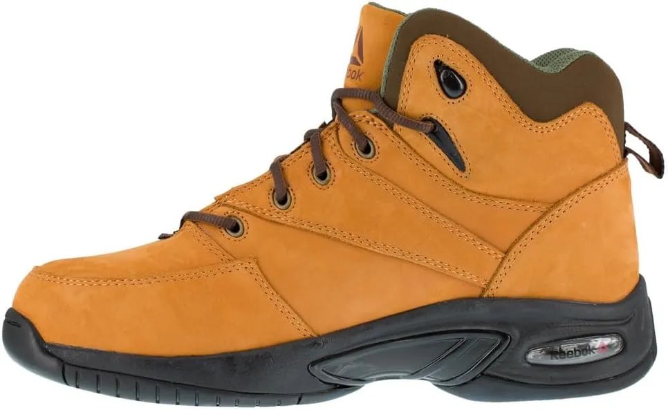 Reebok Women's Sneakers