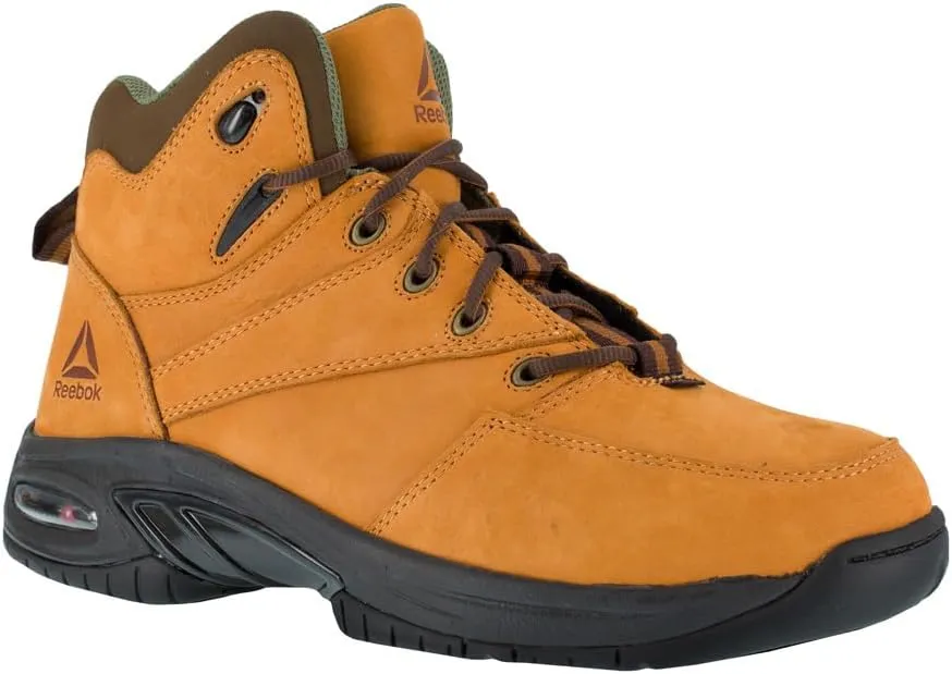 Reebok Women's Sneakers