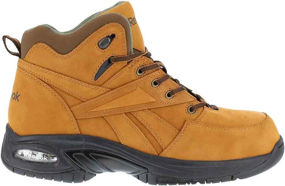 Reebok Women's Sneakers