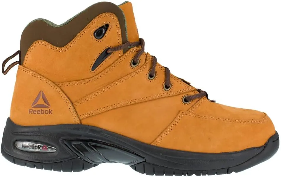 Reebok Women's Sneakers
