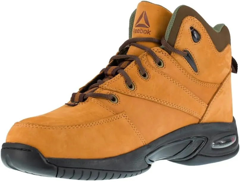 Reebok Women's Sneakers
