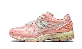 Forest Path Vent Zones New Balance 1906U Lunar New Year Pink