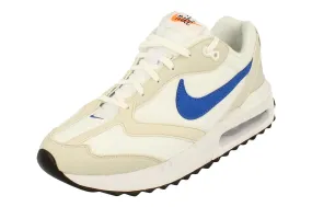 yoga shoes Slip-on Nike Air Max Dawn Mens Dj3624 100