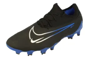 running in a desert area Nike Phantom Gx Pro FG Mens Football Boots Dd9463 040