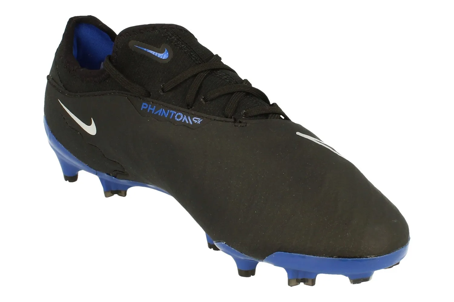 Nike Phantom Gx Pro FG Mens Football Boots Dd9463 040 summer - appropriate