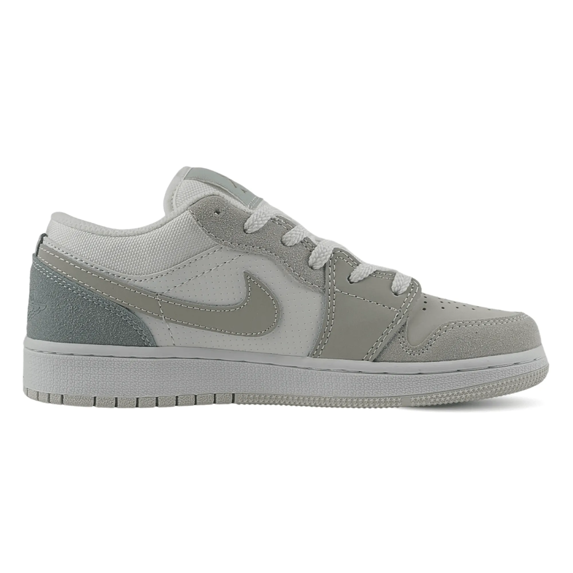 Nike air Jordan low Paris Training Friendly Sports Culture