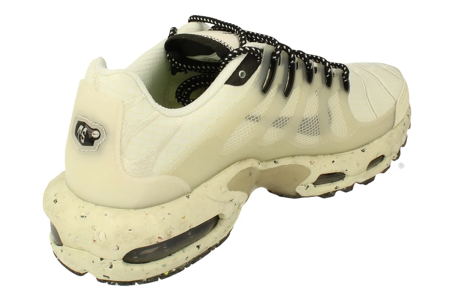 Step Stability neutral shoes Nike Air Max Terrascape Plus Mens Dc6078 100