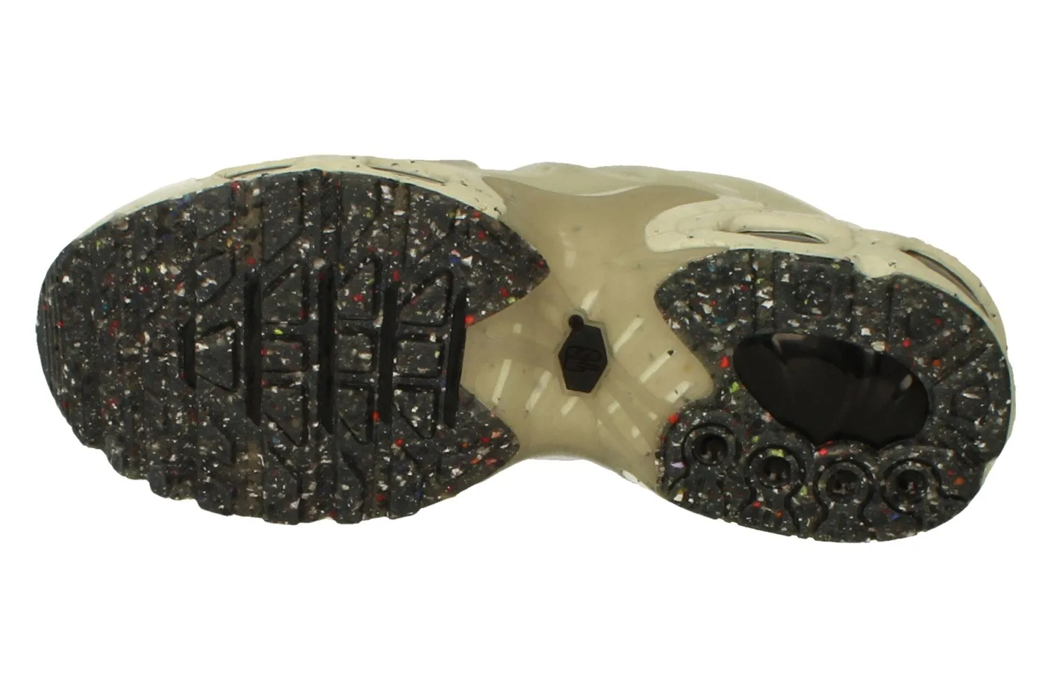 Nike Air Max Terrascape Plus Mens Dc6078 100 Narrow combination shoes