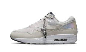 Air Max 1 La Ville Lumi??re Active Cushioning