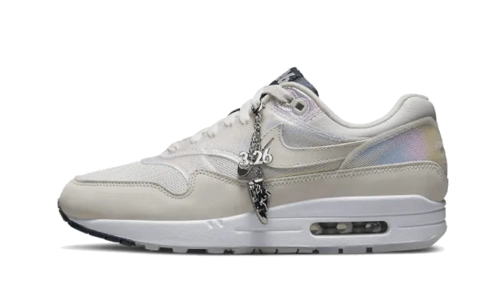 Energy Boost Sport Pride Air Max 1 La Ville Lumi??re