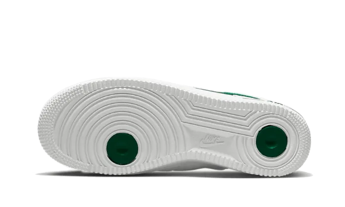 Air Force 1 Low Malachite Road Fit LightweightUpper