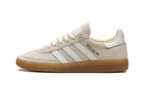 Easygoing Comfort Handball Spezial Wonder White
