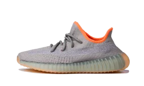 Urban Explorer Shoes Yeezy Boost 350 V2 Desert Sage