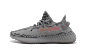 Brunch Look Yeezy Boost 350 V2 Beluga 2.0