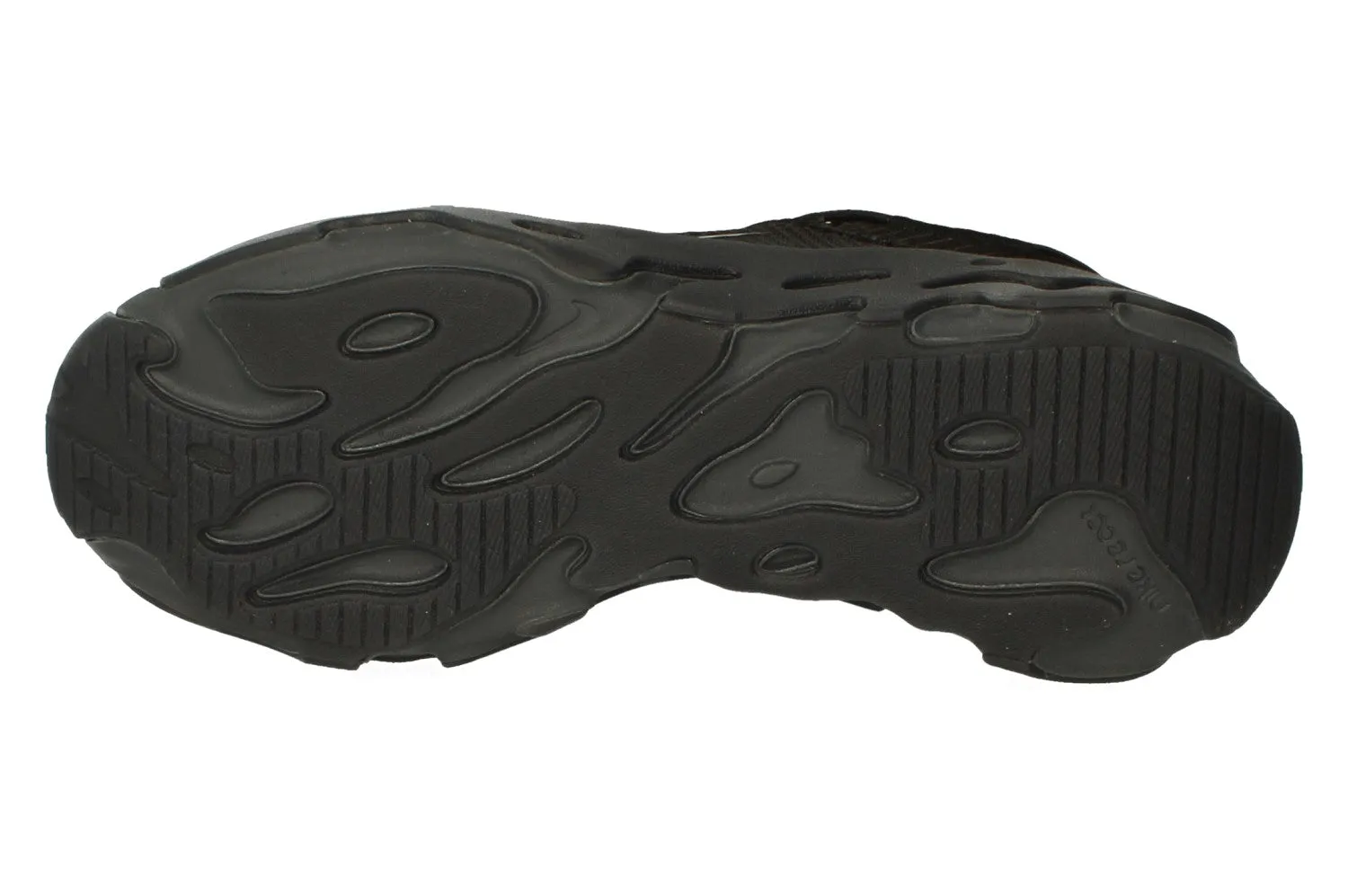 men's athletic shoes Nike React Live Mens DO6707 001