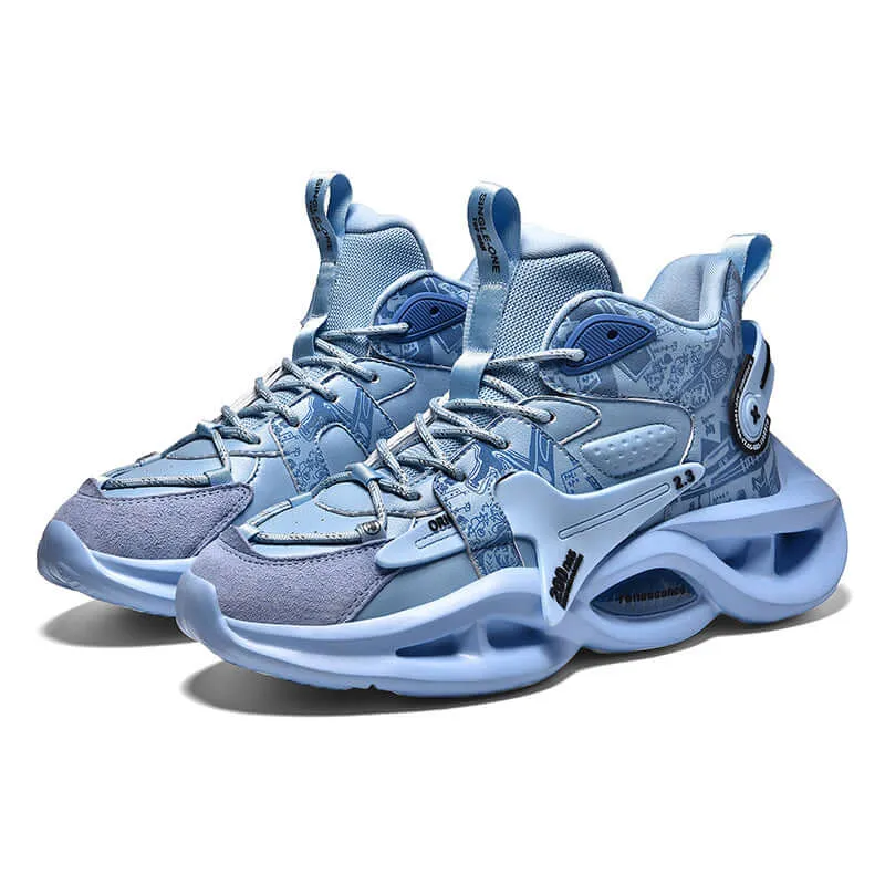 Renascence 200/365 Sneakers Original Chunky Sneakers 2022