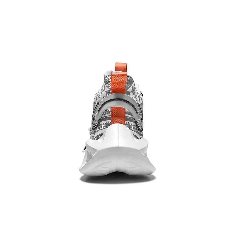 Renascence 200/365 Sneakers Original Chunky Sneakers 2022