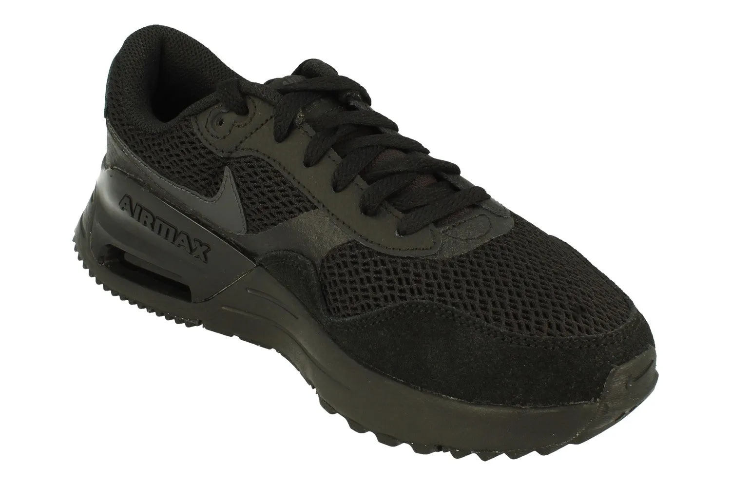 Nike Air Max Systm Mens DM9537 004 brand - new