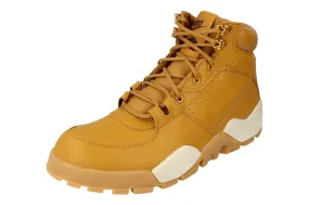 Moisture Absorbing reflective details shoes Nike Rhyodomo Mens Hi Top Trainers BQ5239 Sneakers Boots 700