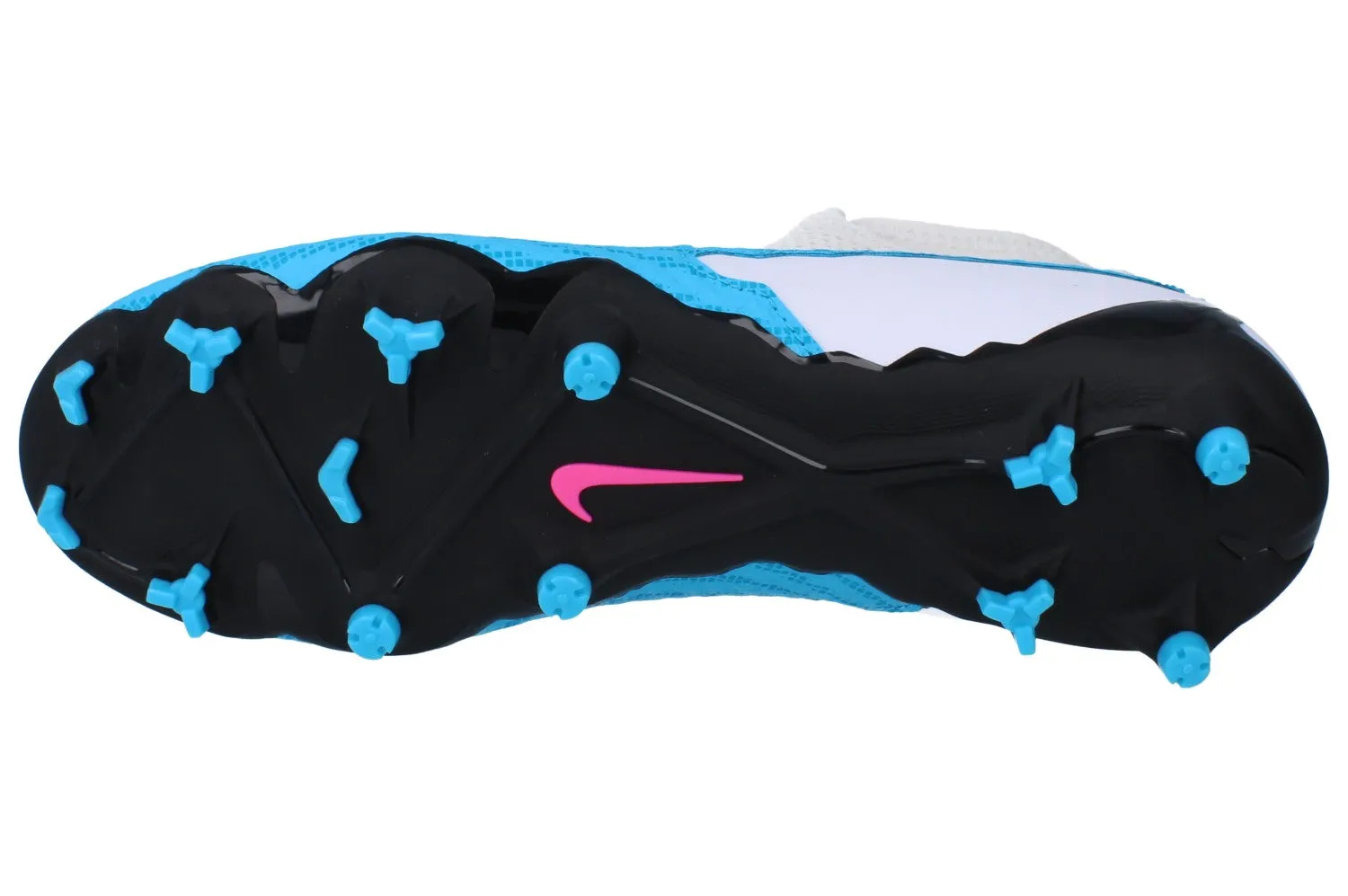 gravel shoes Nike Phantom Gx Academy Df Fg/Mg Mens Football Boots DD9472 446