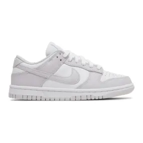 Nike Dunk Low Venice (W) No-Slip Grip