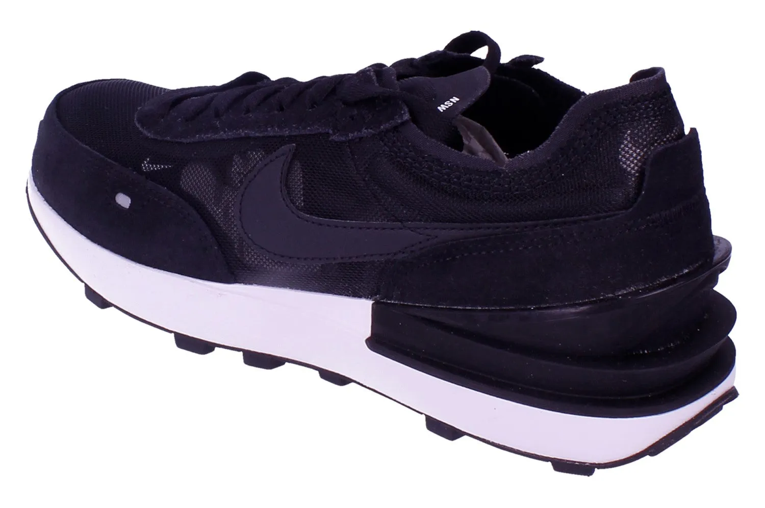 Training Footwear Nike Waffle One Mens DA7995 001