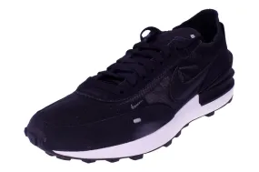 Comfort arch support Nike Waffle One Mens DA7995 001