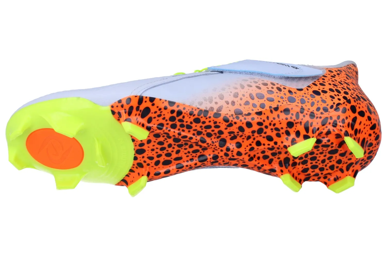 recreation coastal - climate shoes Nike Phantom Gx II Academy Ease Fg/Mg Mens Football Boots Fn8199  900