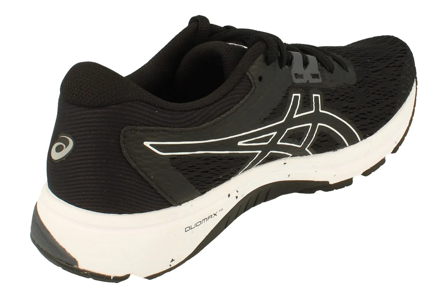 Asics Gt-800 Mens 1011B747 001 fitness enthusiasts