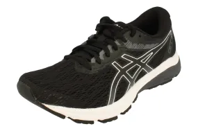 Asics Gt-800 Mens 1011B747 001 shiny shoes