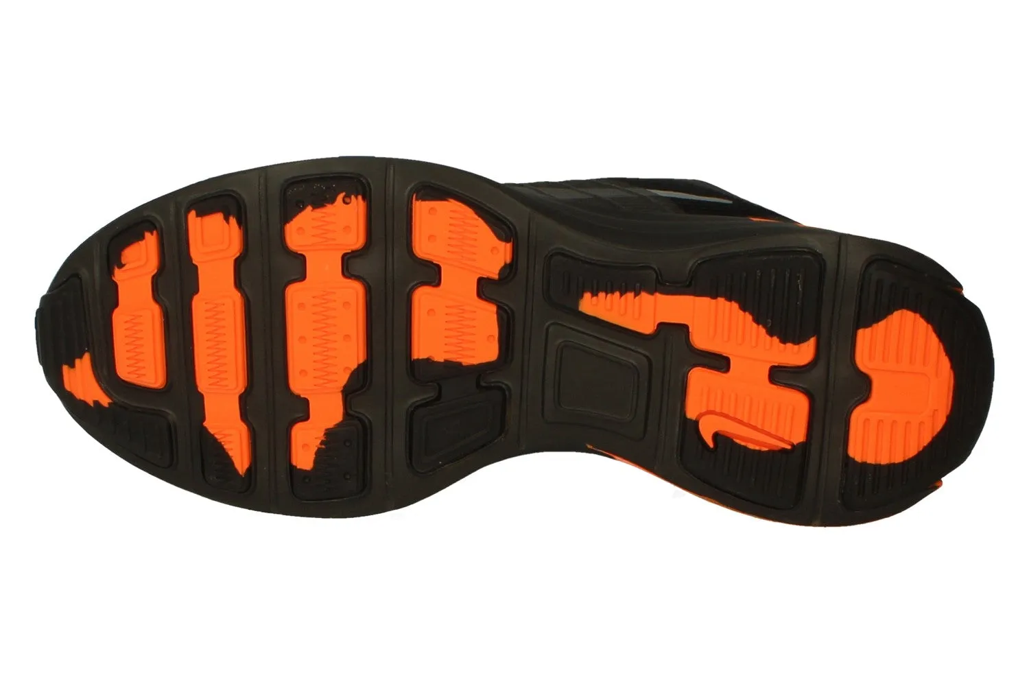 proprioceptive shoes Shock Absorber Nike Lunar Roam Mens Hj8999  001