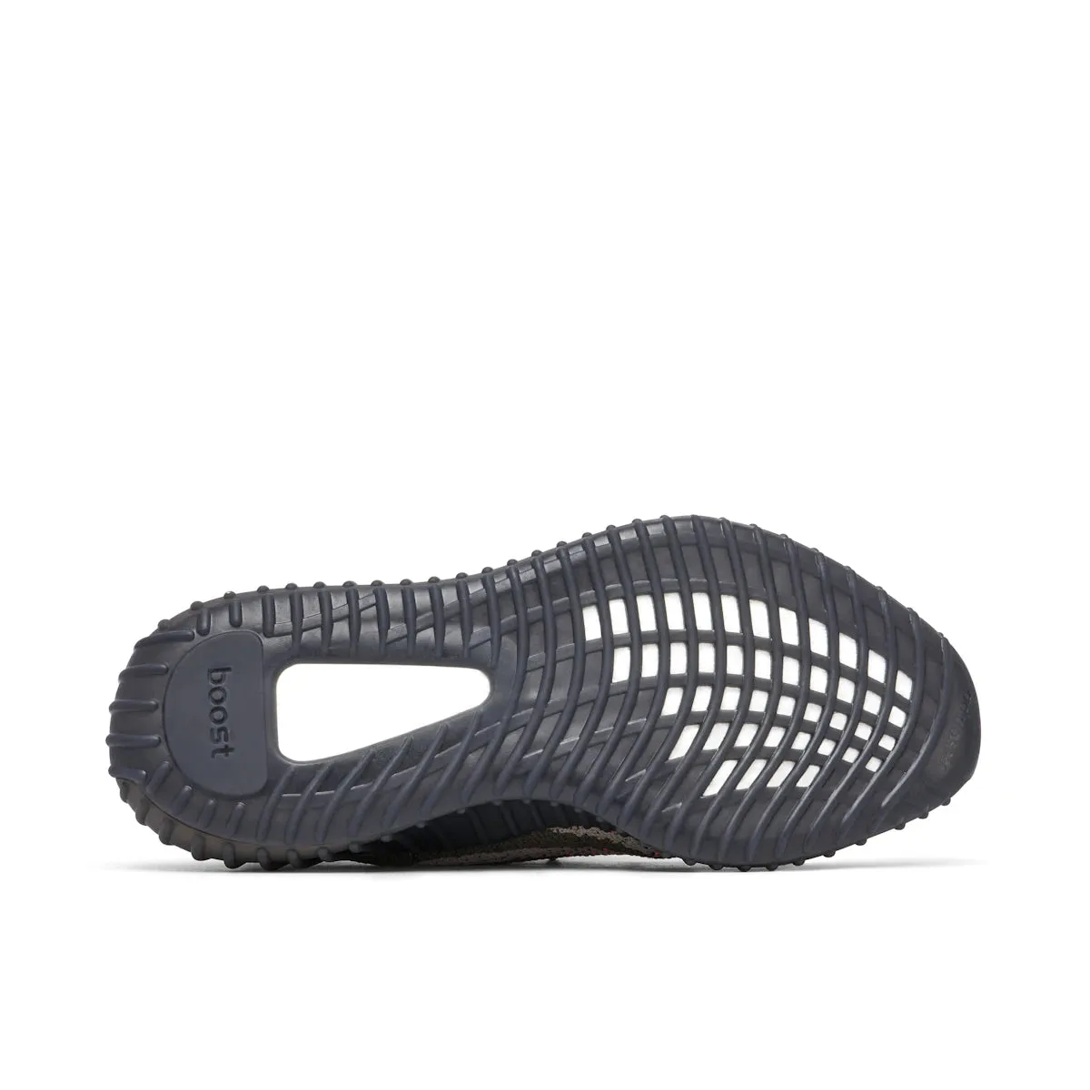 College Trend adidas Yeezy Boost 350 V2 Carbon Beluga