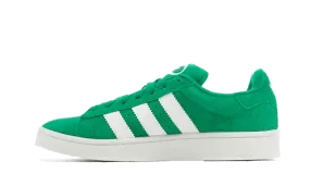 Campus 00s Green Cloud White Supportive sole Meadow Walk