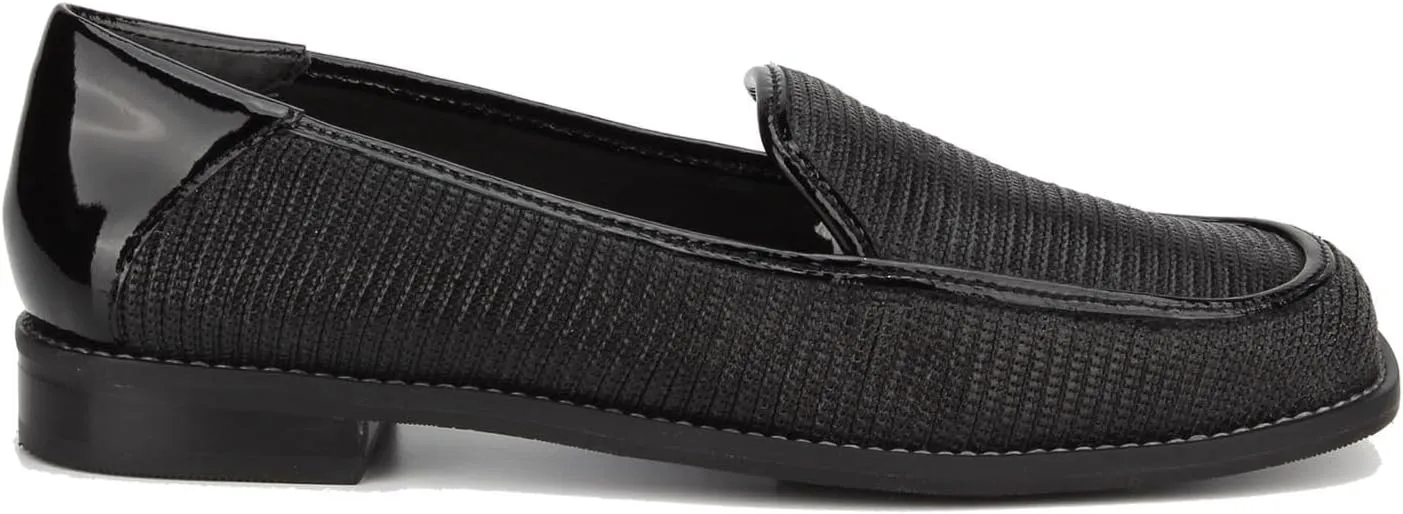 Ros Hommerson Women's Willa Slip-On Loafer