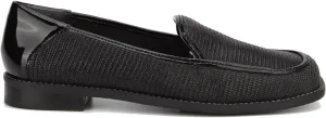 Ros Hommerson Women's Willa Slip-On Loafer