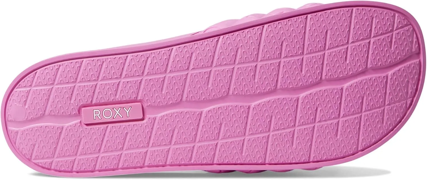 Roxy Slippy Waterproof