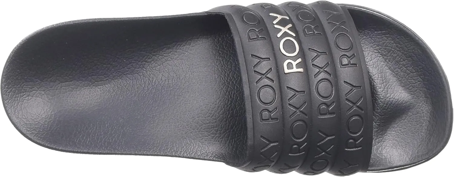 Roxy Slippy Waterproof