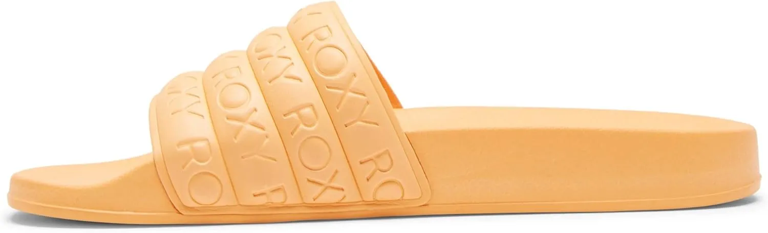 Roxy Slippy Waterproof