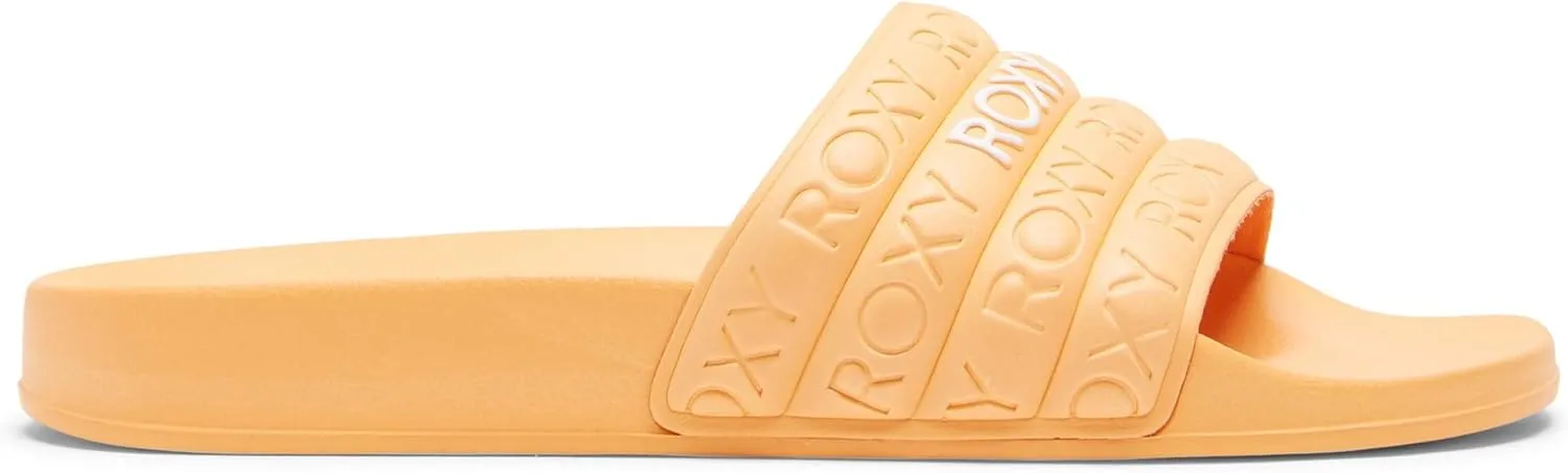 Roxy Slippy Waterproof