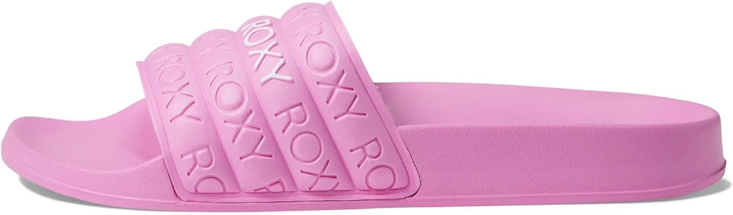 Roxy Slippy Waterproof