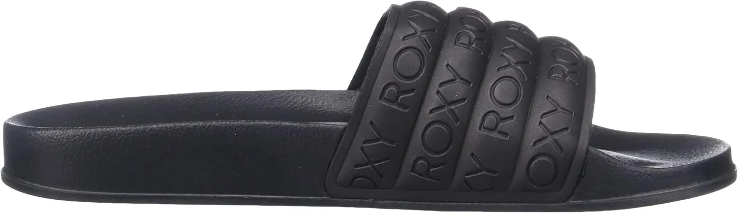 Roxy Slippy Waterproof