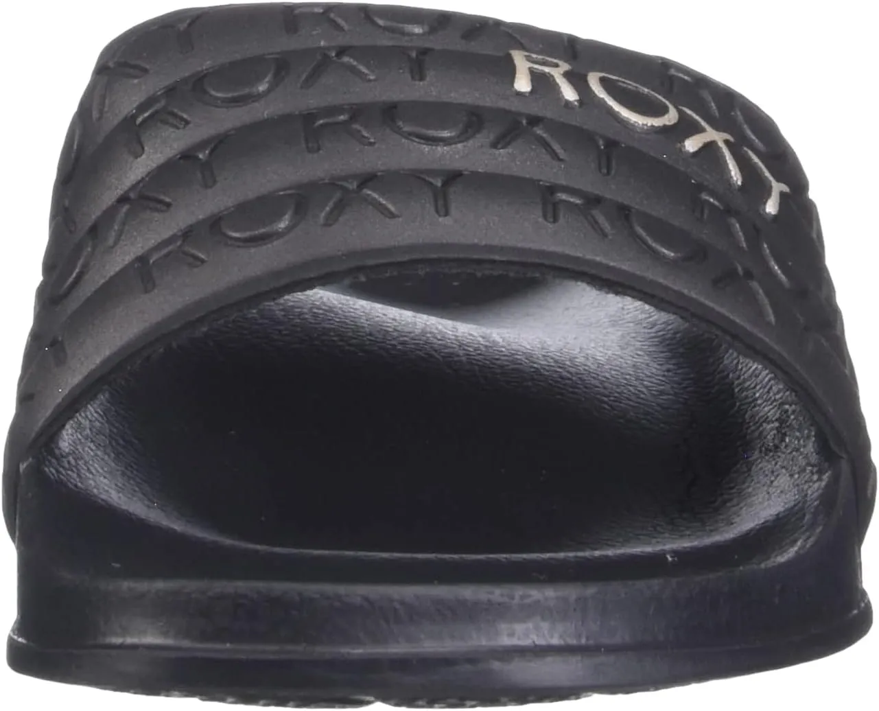 Roxy Slippy Waterproof