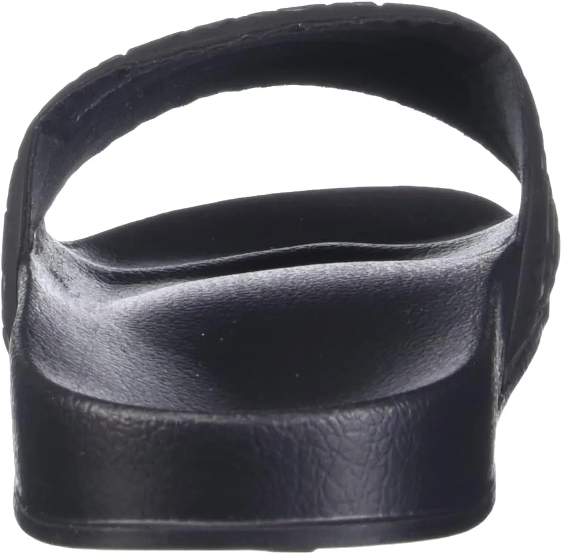 Roxy Slippy Waterproof