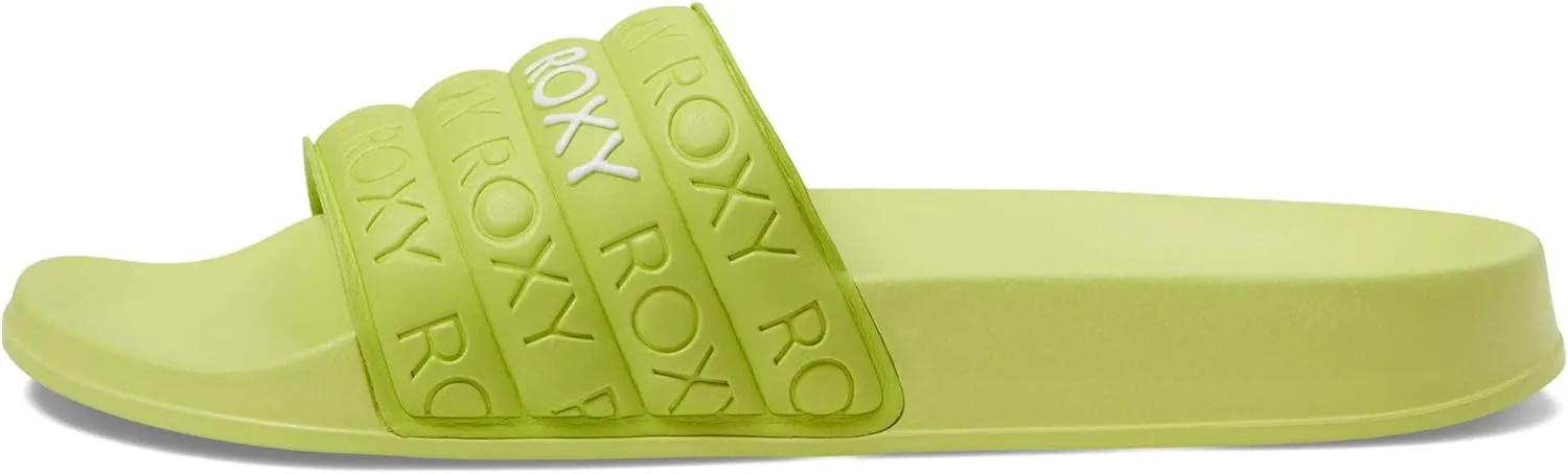 Roxy Slippy Waterproof