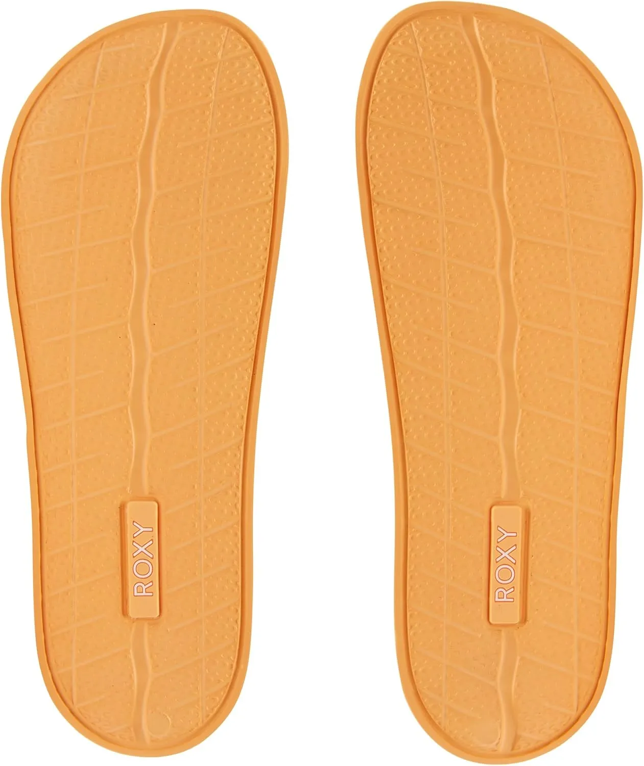 Roxy Slippy Waterproof