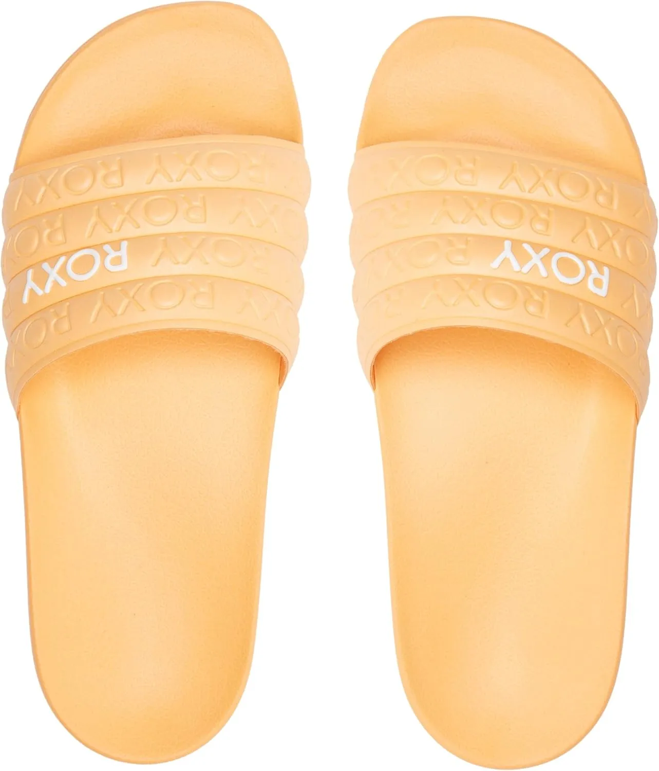 Roxy Slippy Waterproof