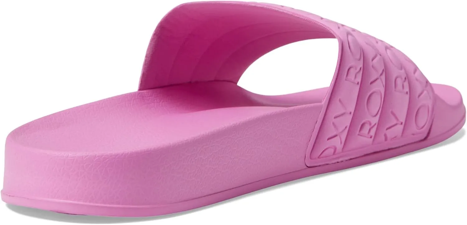 Roxy Slippy Waterproof