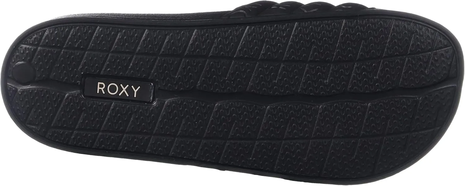 Roxy Slippy Waterproof