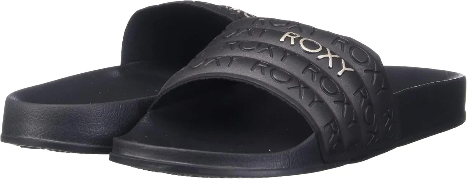 Roxy Slippy Waterproof